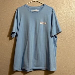 Men’s Vineyard Vines T-shirt